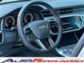 AUDI A6 AVANT A6 Avant 45 2.0 TFSI quattro ultra S tronic Business Sport