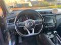 NISSAN Qashqai 1.6 dci N-Connecta 2wd 130cv