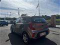 KIA PICANTO 1.0 12V 5 porte Active OK NEOPATENTATI