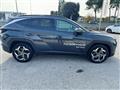 HYUNDAI NUOVA TUCSON Tucson 1.6 HEV aut.Exellence