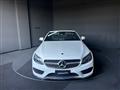 MERCEDES CLASSE C CABRIO C 220 d Cabrio Premium Plus