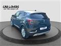 RENAULT CAPTUR 1.0 tce Intens Gpl 100cv my21