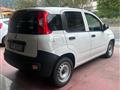 FIAT PANDA VAN 1.3 MJT S&S Pop Van 2 posti. TEL327-4425768