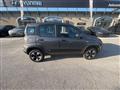 FIAT PANDA 0.9 TwinAir Turbo S&S 4x4 City Cross