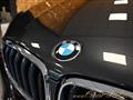 BMW X6 XDRIVE 3.0d EXTRAVAGANCE RADAR CAM 360°NAVI FULL!