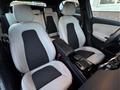 MERCEDES Classe A A 180 d Automatic Premium