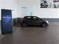 CITROEN C3 PureTech 83 S&S Feel