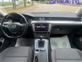 VOLKSWAGEN PASSAT 2.0 TDI BM Tech. LED NAVI PDC EURO 6