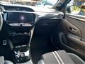 OPEL CORSA 100 CV aut. GS