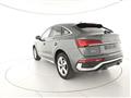 AUDI Q5 SPB 40 TDI quattro S tronic S line