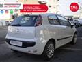 FIAT PUNTO Evo 1.3 Mjt 75 CV DPF 3 porte S&S Dynamic