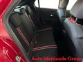 OPEL CORSA 1.5 D 100 CV GS Line