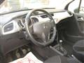 CITROEN C3 1.4 HDI 70 PERFECT