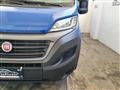 FIAT DUCATO 33 2.3 MJT PLM-TA Furgone