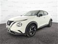 NISSAN JUKE 1.0 DIG-T 114 CV N-Connecta