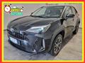 TOYOTA YARIS CROSS 1.5 Hybrid 5p. E-CVT Lounge