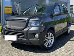 CIRELLI 1 Cirelli 1 1.5 turbo GPL Premium