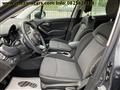 FIAT 500X 1.6 MultiJet 120 CV Business NAVIGATORE