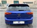 VOLKSWAGEN GOLF 1.5 TSI 150 CV EVO ACT R-Line