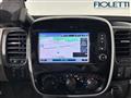 RENAULT TRAFIC T27 1.6 dCi 145CV S&S PC-TN Furgone