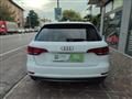 AUDI A4 S line