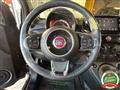 FIAT 500 1.0 Hybrid Dolcevita *TETTO