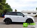 MINI COUNTRYMAN Mini Cooper D Countryman  Automatica FULL OPTIONAL