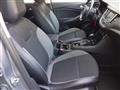 OPEL GRANDLAND X 1.2 Turbo 130 CV KM CERTIFICATI - GARANZIA