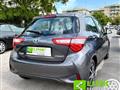 TOYOTA YARIS 1.5 Hybrid 5 porte Cool Per Neopatentati