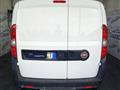 FIAT DoblÃ² Cargo Maxi 1.4 tjt n.power 120cv LH1 FRIGO ZANOTTI!