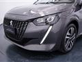 PEUGEOT 208 1.5 BlueHDi 100cv S&S 5 porte Allure