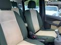 FIAT Panda 1.2 Cross Natural Power