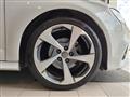 AUDI A3 SPORTBACK SPB 30 TDI S tronic S-Line Edition