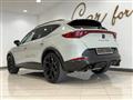 CUPRA FORMENTOR 2.5 TSI 4Drive DSG VZ5