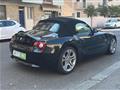 BMW Z4 2.2i 6 CILINDRI 170CV