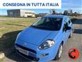 FIAT PUNTO 1.3 MJT 95 CV STREET OTTIMECONDIZIONI EURO 6