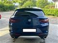 ALFA ROMEO STELVIO 2.2 Turbodiesel 160 CV AT8 RWD Business