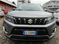 SUZUKI VITARA 1.4 HYBRID 4WD ALLGRIP COOL