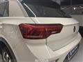 VOLKSWAGEN T-ROC 1.0 TSI STYLE 110 CV