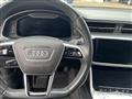 AUDI A6 AVANT Avant 50 3.0 tdi mhev Business Sport quattro tiptr