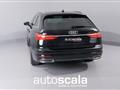 AUDI A6 AVANT Avant 35 2.0 TDI S tronic Business