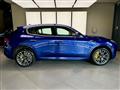 MASERATI GRECALE 2.0 mhev GT 250cv , C. 20" Etere , Pinze fr gialle