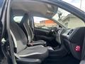 TOYOTA AYGO Connect 1.0 VVT-i 72 CV 5 porte MMT