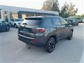 JEEP COMPASS 2.0 Multijet II 170 aut. 4WD Trailhawk