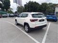 JEEP COMPASS 1.6 Multijet II 2WD Business