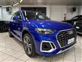 AUDI Q5 SPORTBACK SPB 40 quattro S tronic Sline S line plus IVA ESP