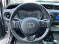 TOYOTA YARIS Y20 1.5 VVT-i HEV