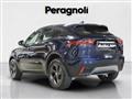 JAGUAR E-PACE HYBRID 2.0D I4 163 CV AWD AUTO SE