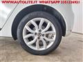 RENAULT CLIO dCi 8V 90 CV EDC 5 porte Business N 1