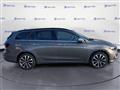 FIAT TIPO STATION WAGON Tipo 1.6 Mjt S&S SW Lounge